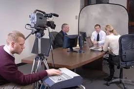 What Is the Role of a Legal Nurse Consultant in Depositions?