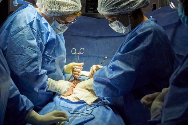 VBAC Complications: What If Warning Signs Were Overlooked?