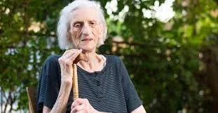 Dehydration and Malnutrition in Long-Term Care Facilities: When Does It Become Negligence?