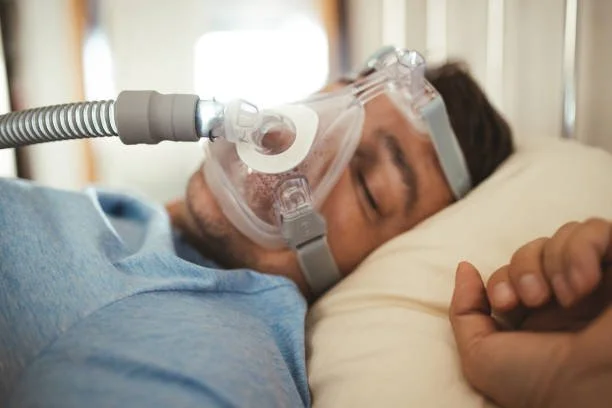When CPAP Machines Cause Harm: Building a Medical-Legal Case