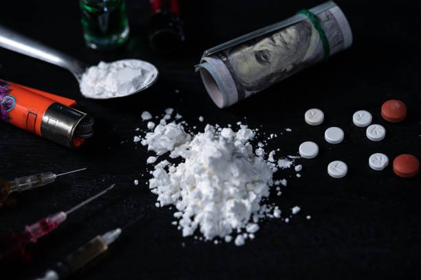 Opioid Overprescribing Cases—Holding Providers and Systems Accountable