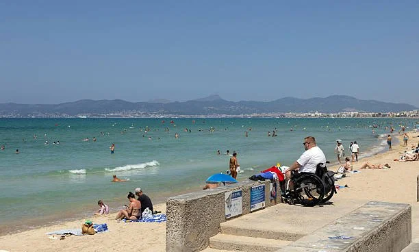 Life Care Plans: Demonstrating Future Damages in Court