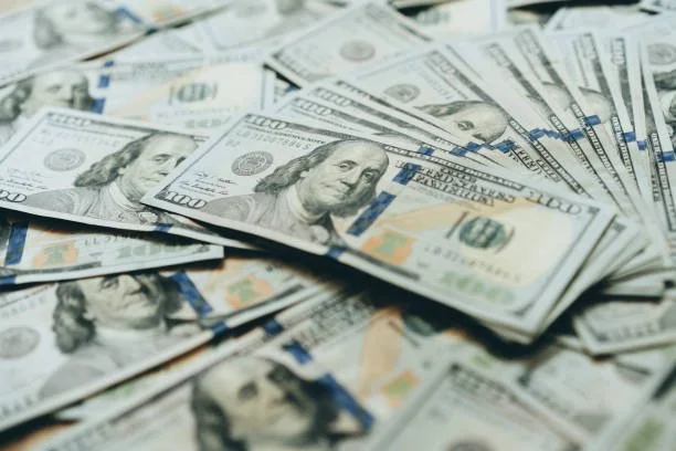 The Rise of Nuclear Verdicts: Preparing for Multi-Million Dollar Malpractice Awards