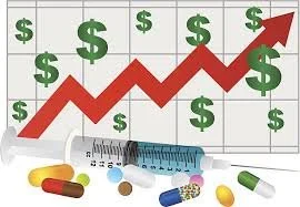 The New Reality of Medical Liability Rewards: Rising Premiums &amp; Hard Markets Ahead