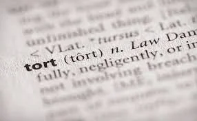 Tort Reform in 2026: What New States Are Doing to Limit Malpractice Exposure