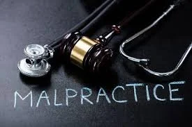 Health Courts &amp; Specialized Judicial Paths for Malpractice Claims