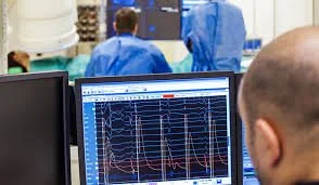 Intraoperative Neurophysiological Monitoring (IONM): New Grounds for Malpractice Liability
