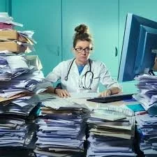 AI Tools in Medical-Legal Consulting: Smarter, Faster Chronologies &amp; Summaries