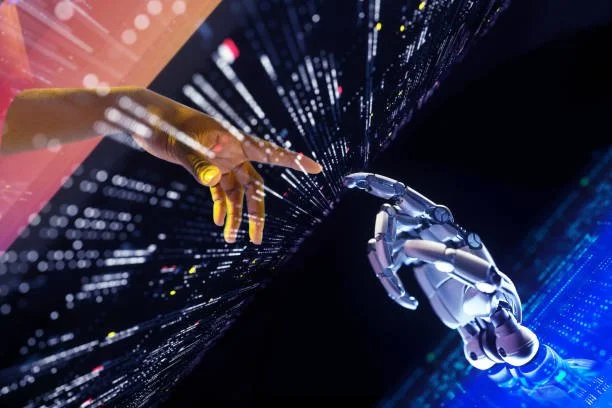 How AI is Changing Long-Term Care (LTC) Litigation: A Game Changer for Attorneys and Clients