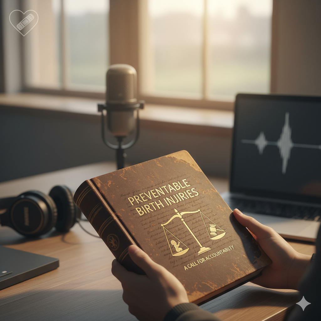 Preventable Birth Injuries: A Call for Accountability