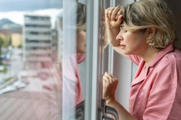 Failure to Prevent Inpatient Suicide—Legal Duties of Psychiatric Facilities