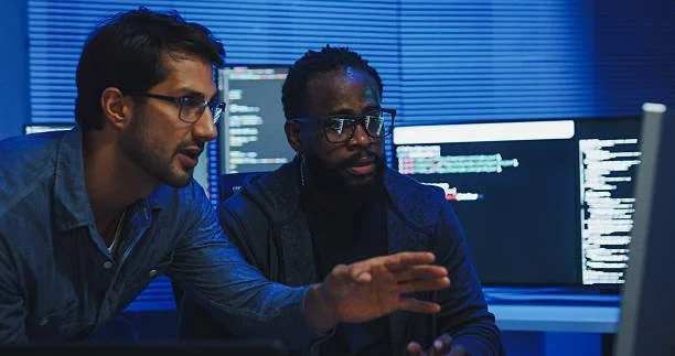 Image of Lexcura Summit providing ongoing legal compliance support