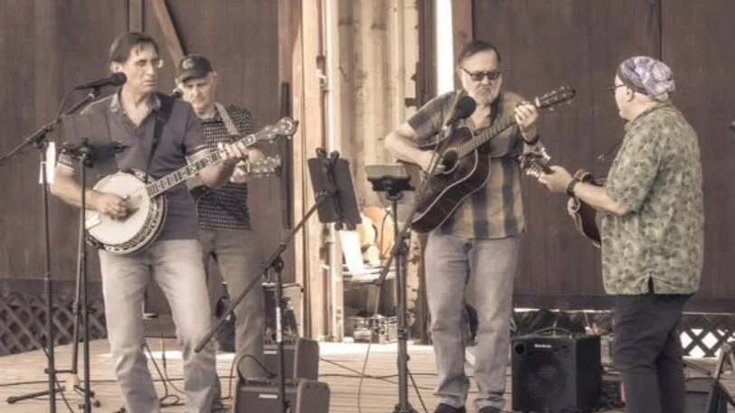 Father’s Day at Mystic Distillery