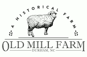 Fridays at the Old Mill Farm Durham