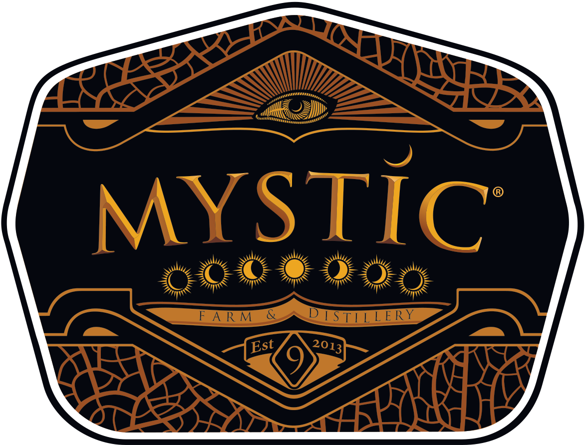 Black Friday at Mystic Distillery