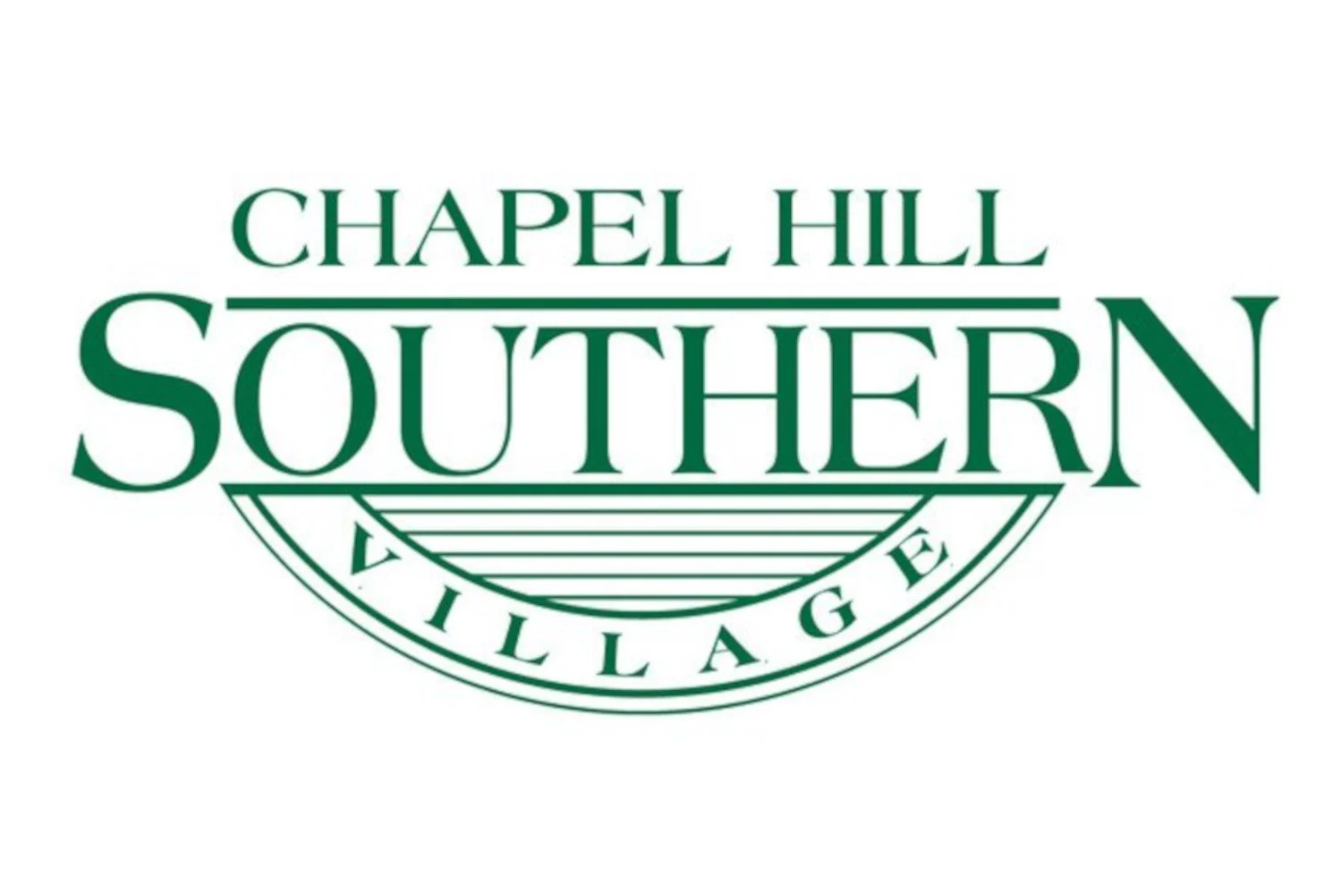 Music on the Lawn—Southern Village, Chapel Hill