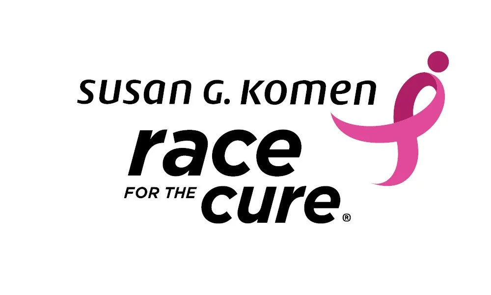 Komen Race for the Cure