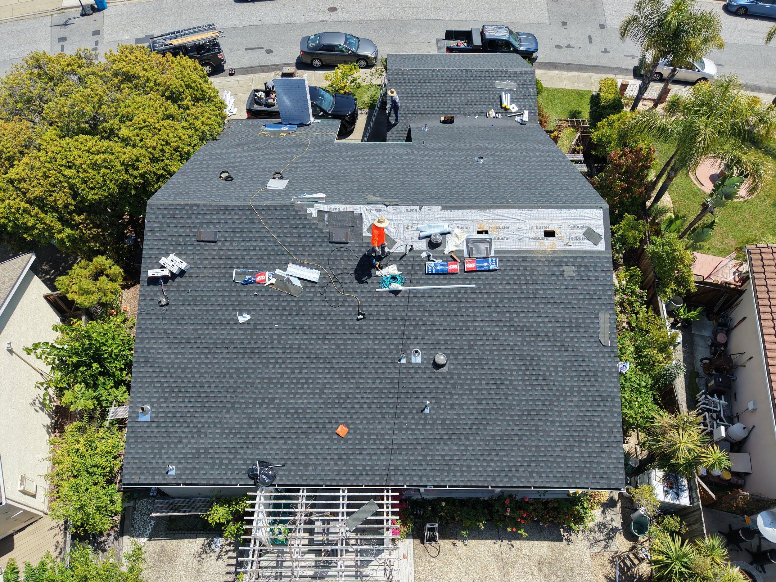dji_fly_20260520_114134_0086_1783611106633_photo.JPG