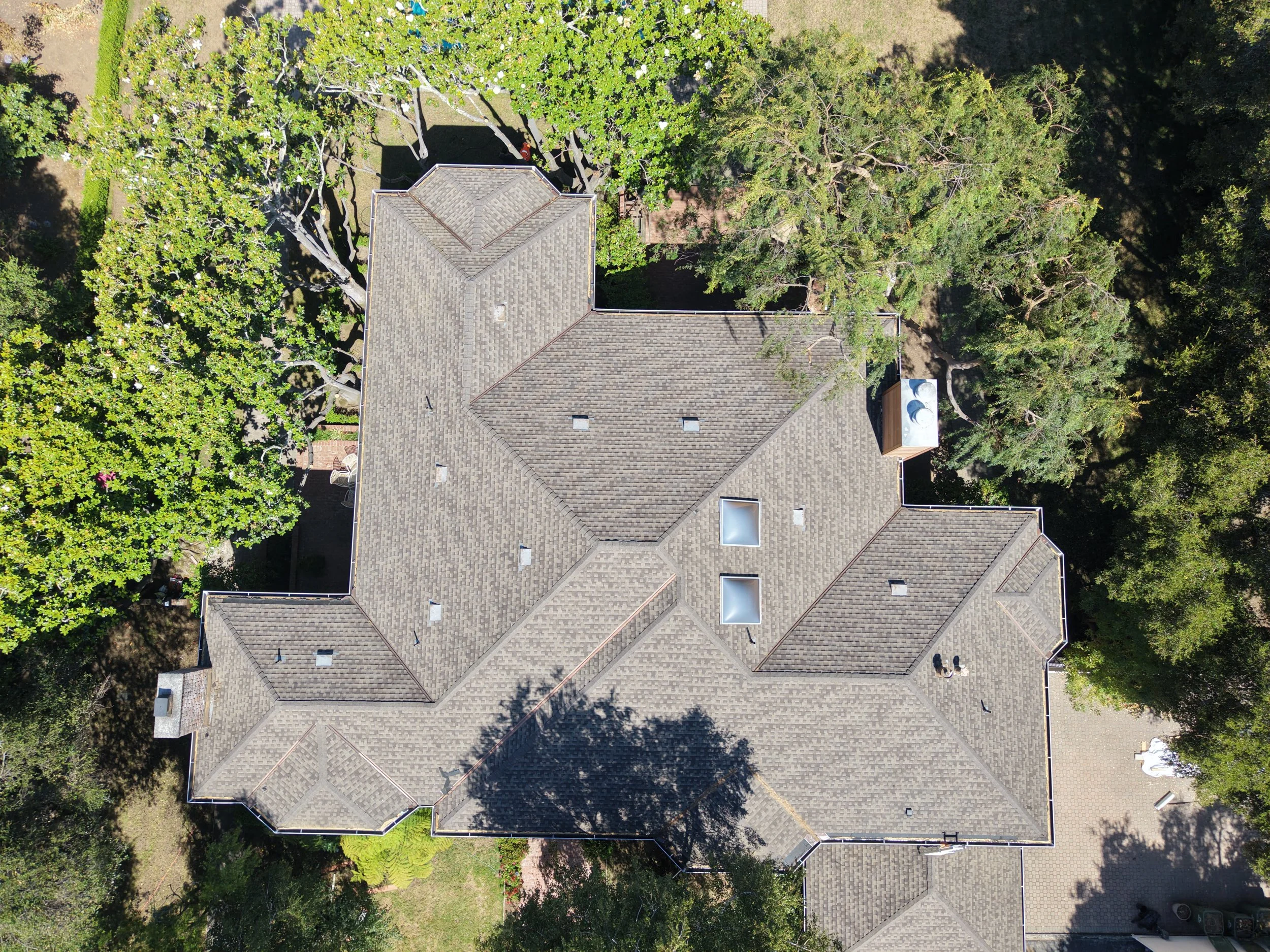 dji_fly_20260703_102824_0222_1783101369670_photo.JPG
