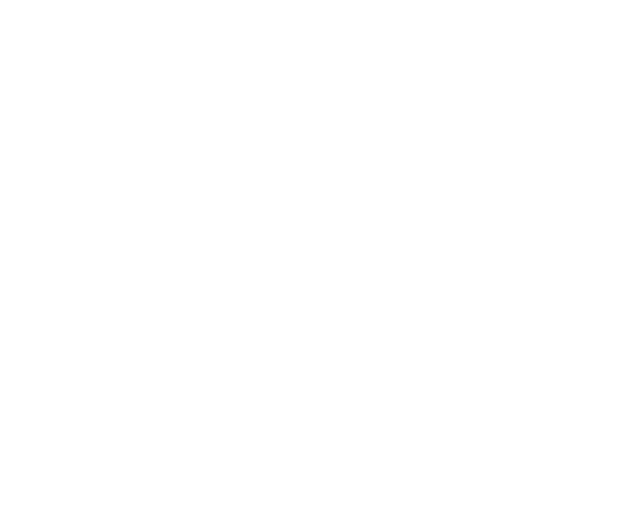cdmroofms.com