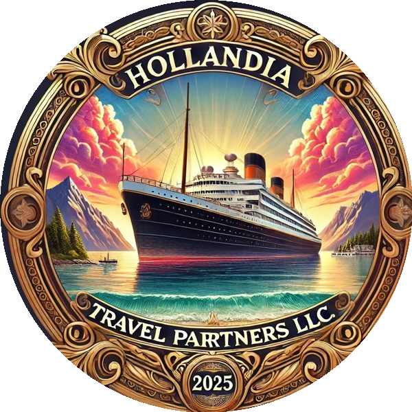 Hollandia Travel Partners, LLC