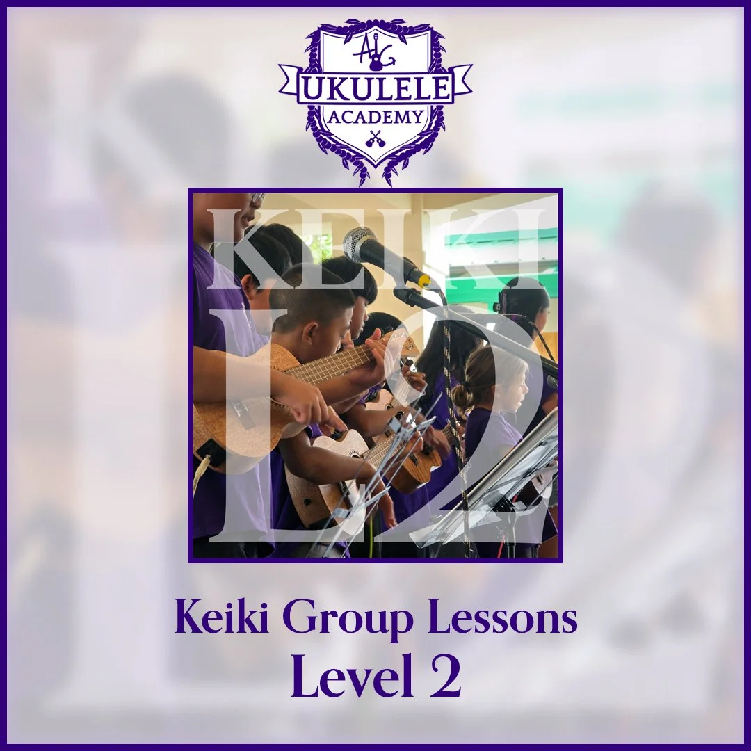 Keiki Level 2 Store.jpg