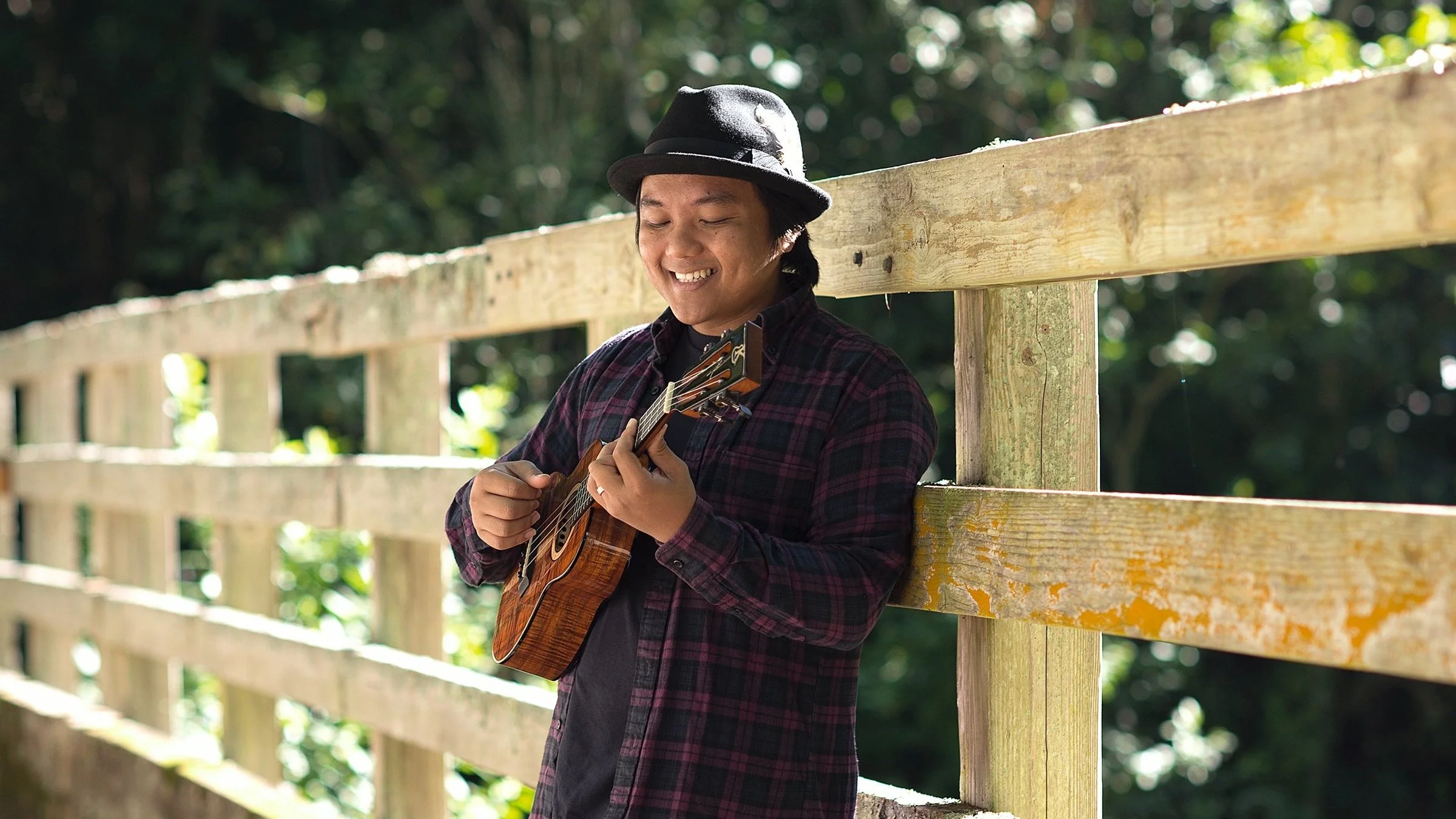 AG Ukulele Academy - Tutoring in Lihue