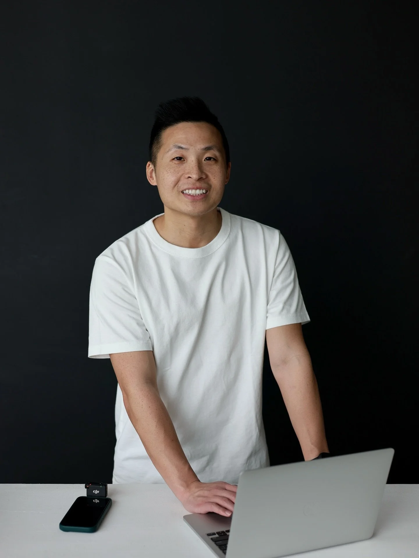 Let&rsquo;s be FRANK! Buying or selling a home isn&rsquo;t just a transaction&hellip; it&rsquo;s a life move.

I moved to Calgary myself, built my network from scratch, and now I help people do the same with confidence.

No pressure. No salesy tactic