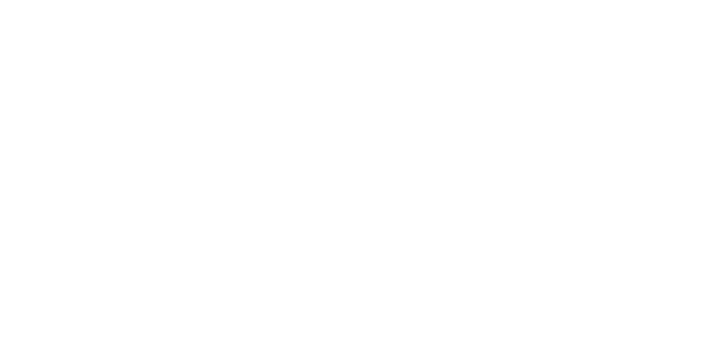 Miami Sign Guy