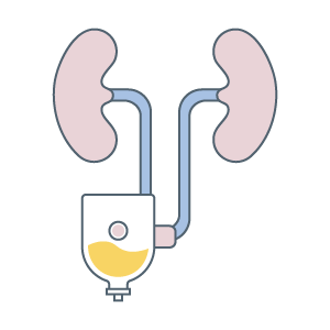 Urologist Geelong | Leading Expert Care at Kardinia Urology