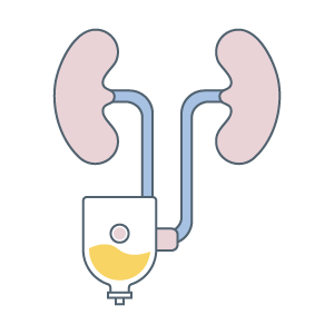 Urologist Geelong | Leading Expert Care at Kardinia Urology
