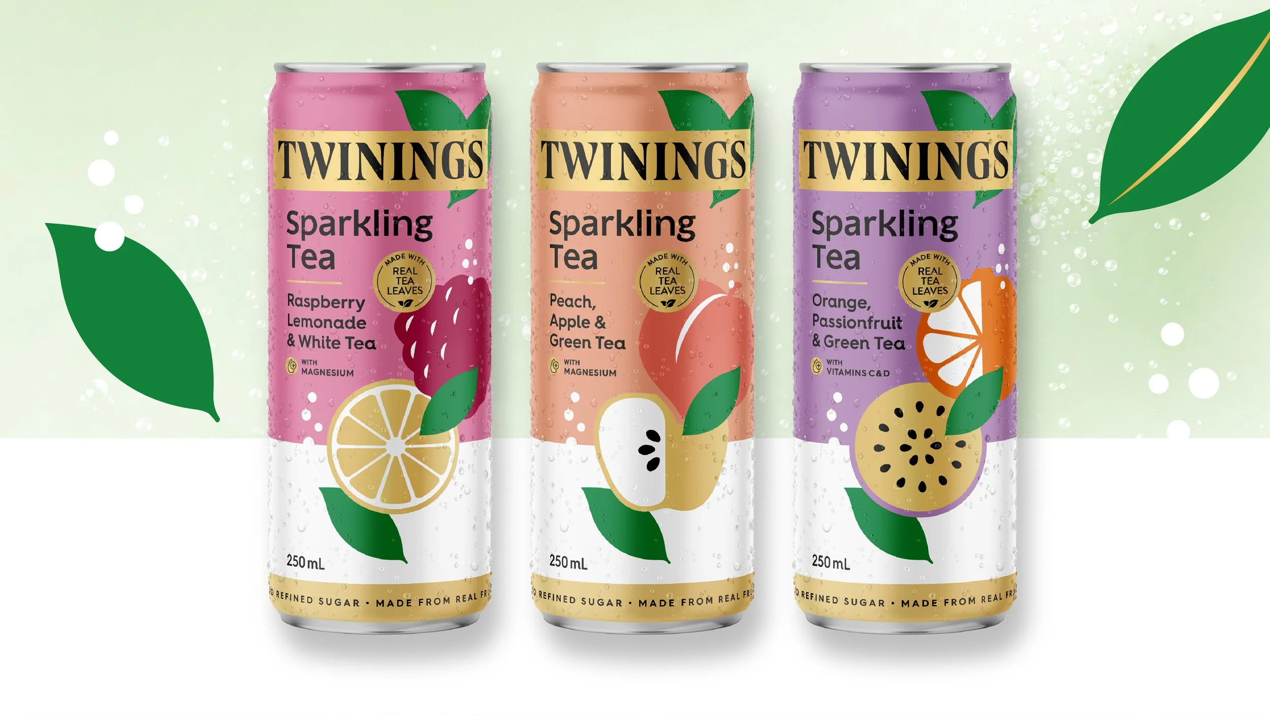 4688 Twinings Sparkling Tea - Web Credentials FA-03.jpg