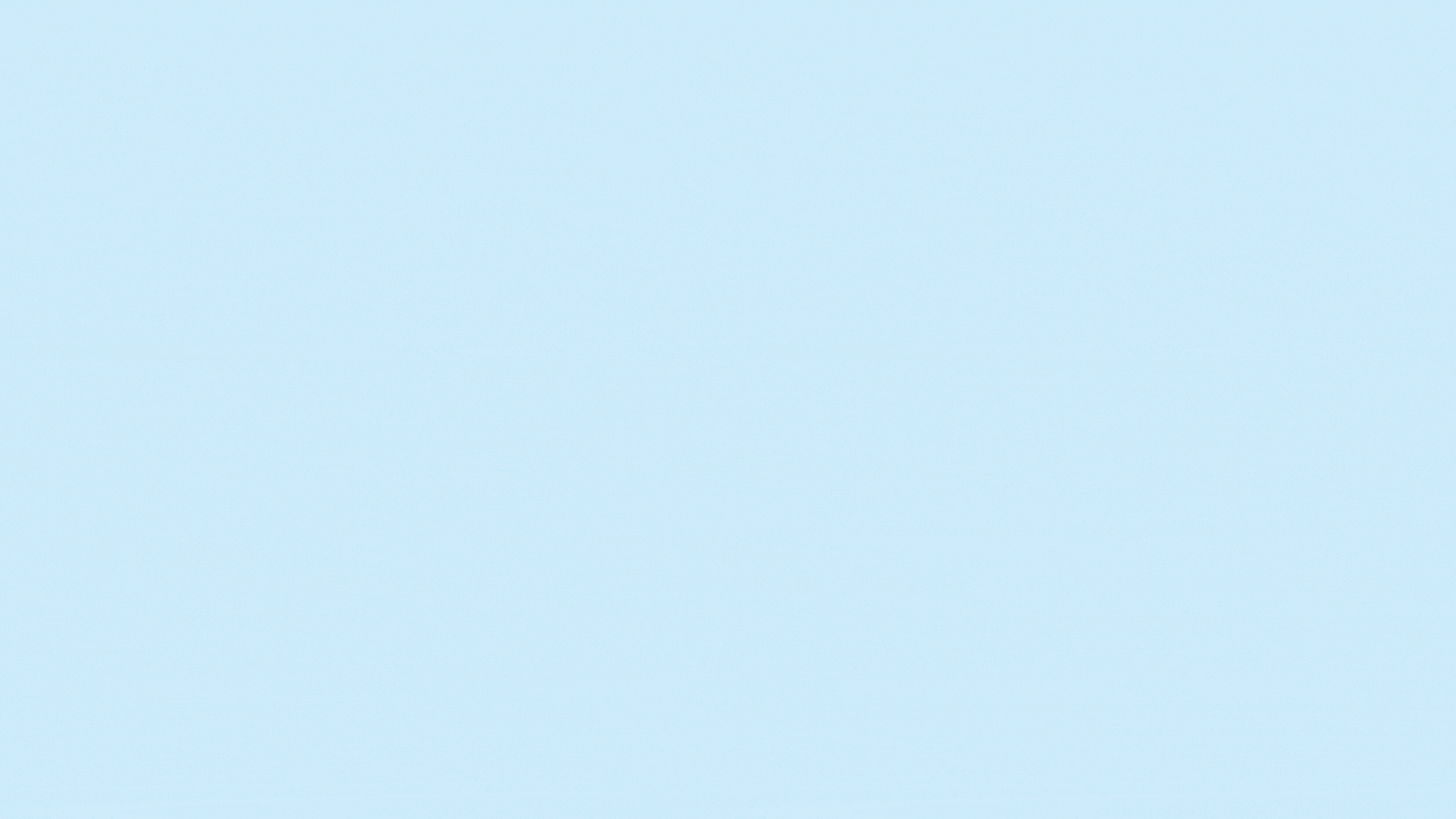 P3_0326_Twinings-02_Cold-Infusion_GIF_v03B.gif