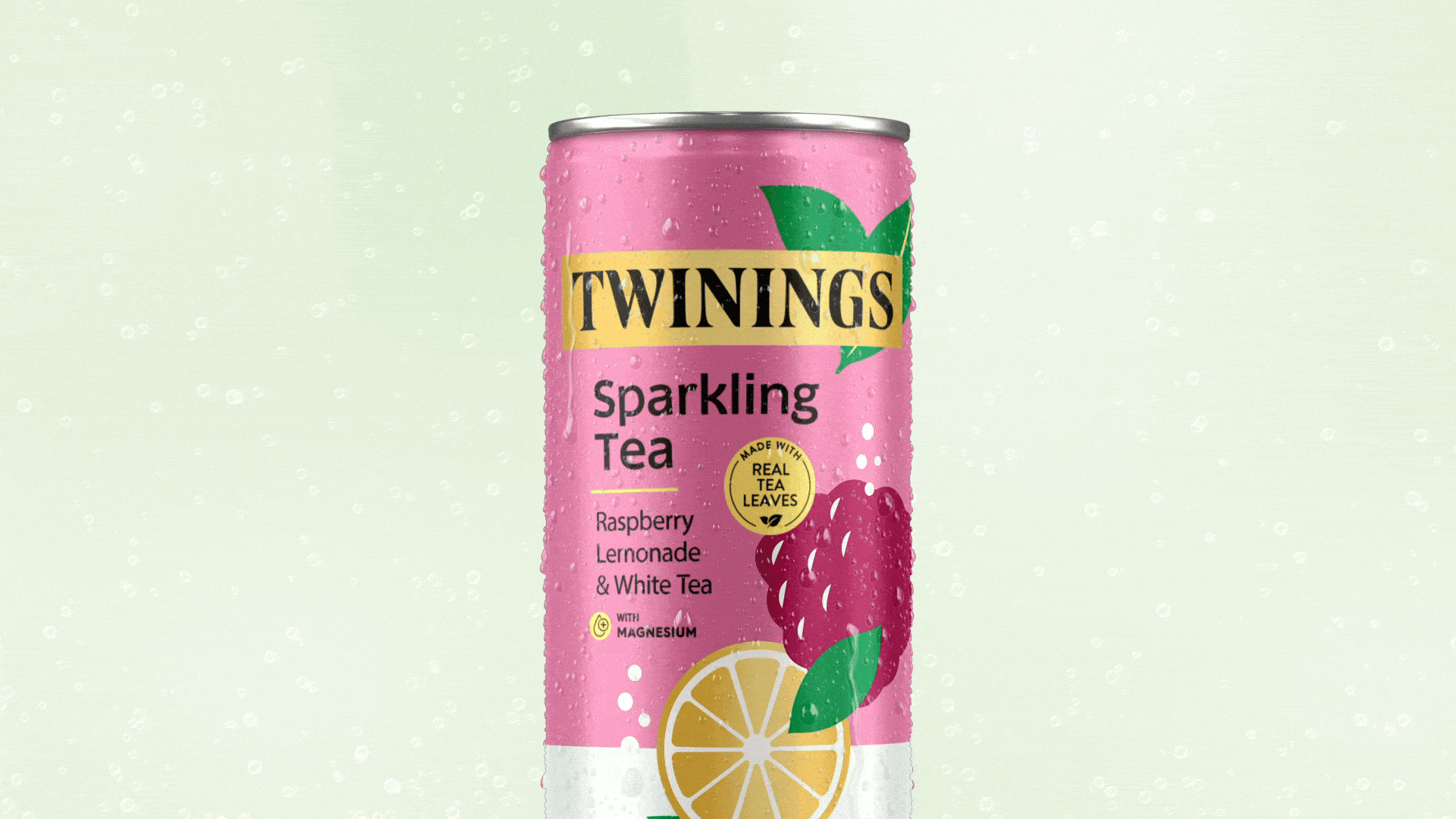 P3_0326_Twinings_03-Sparkling_GIF_v02.gif