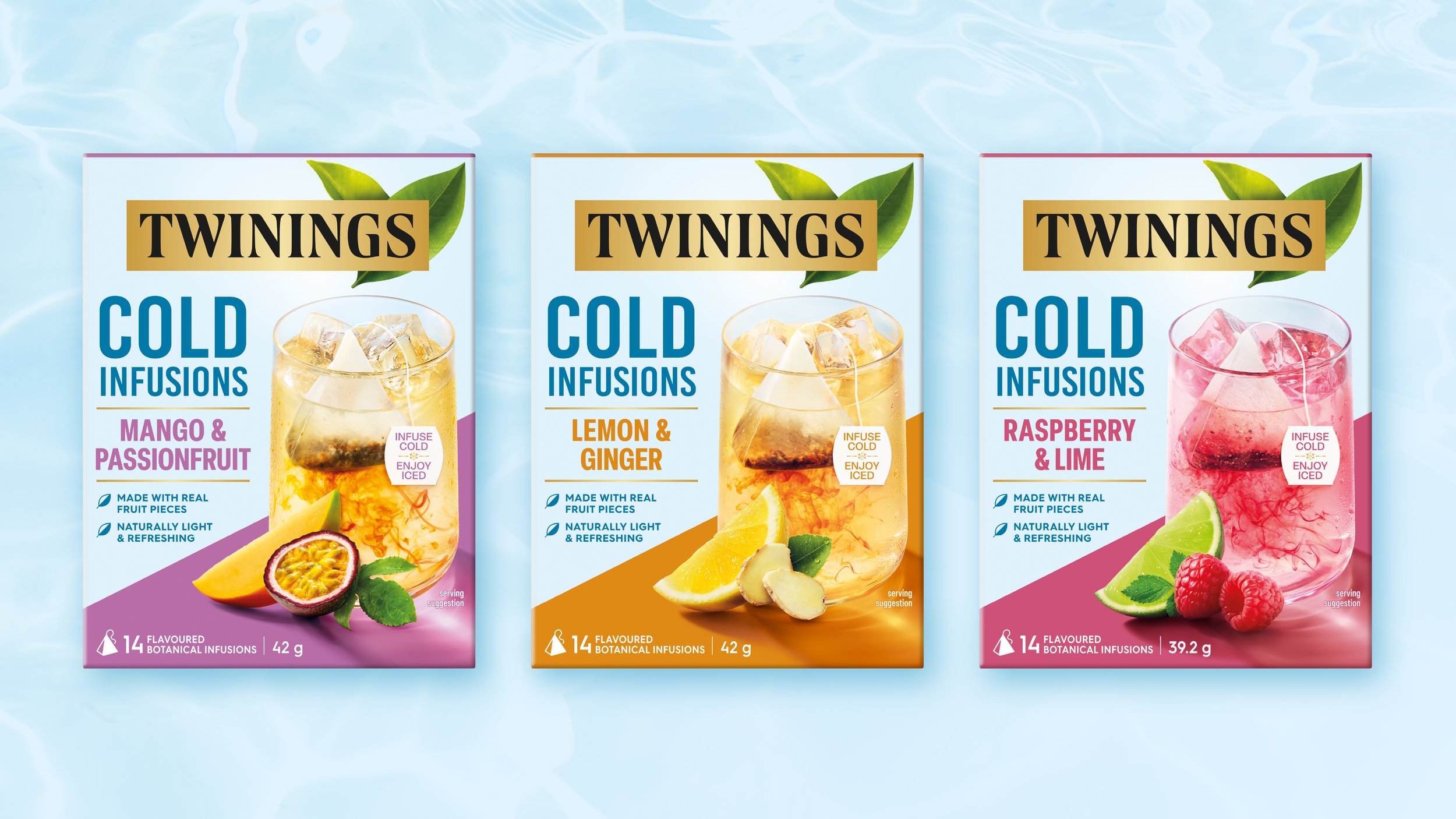4688 Twinings Cold Infusions - Web Credentials.jpg