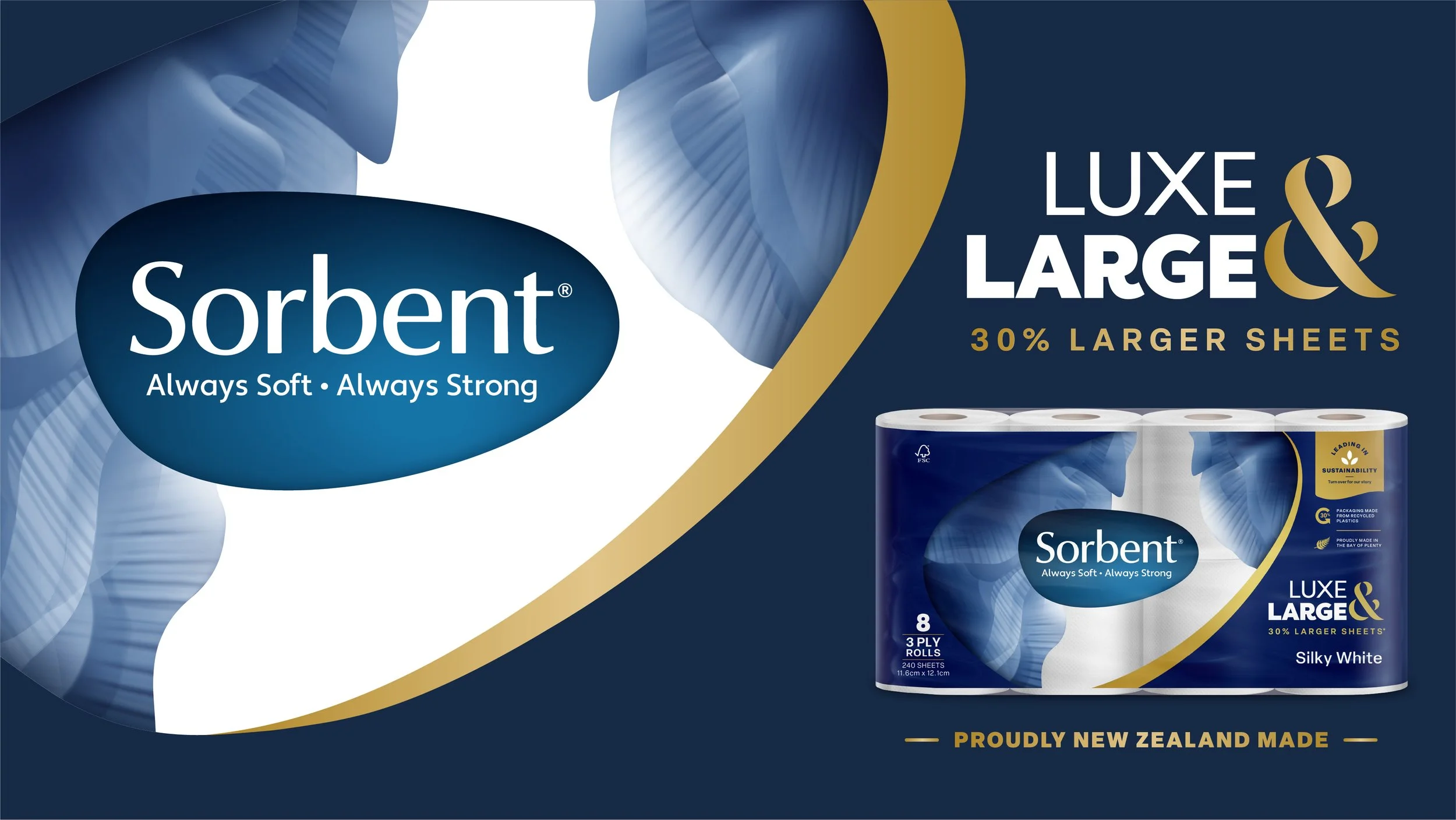 Sorbent - Web Credentials FA-01.jpg