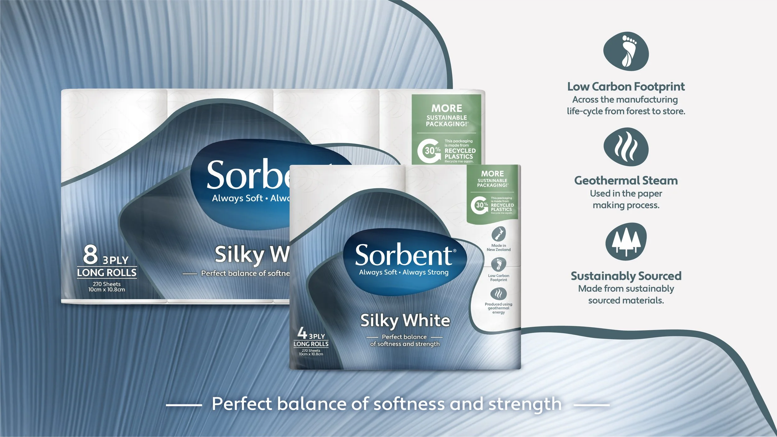 Sorbent - Web Credentials FA-02.jpg