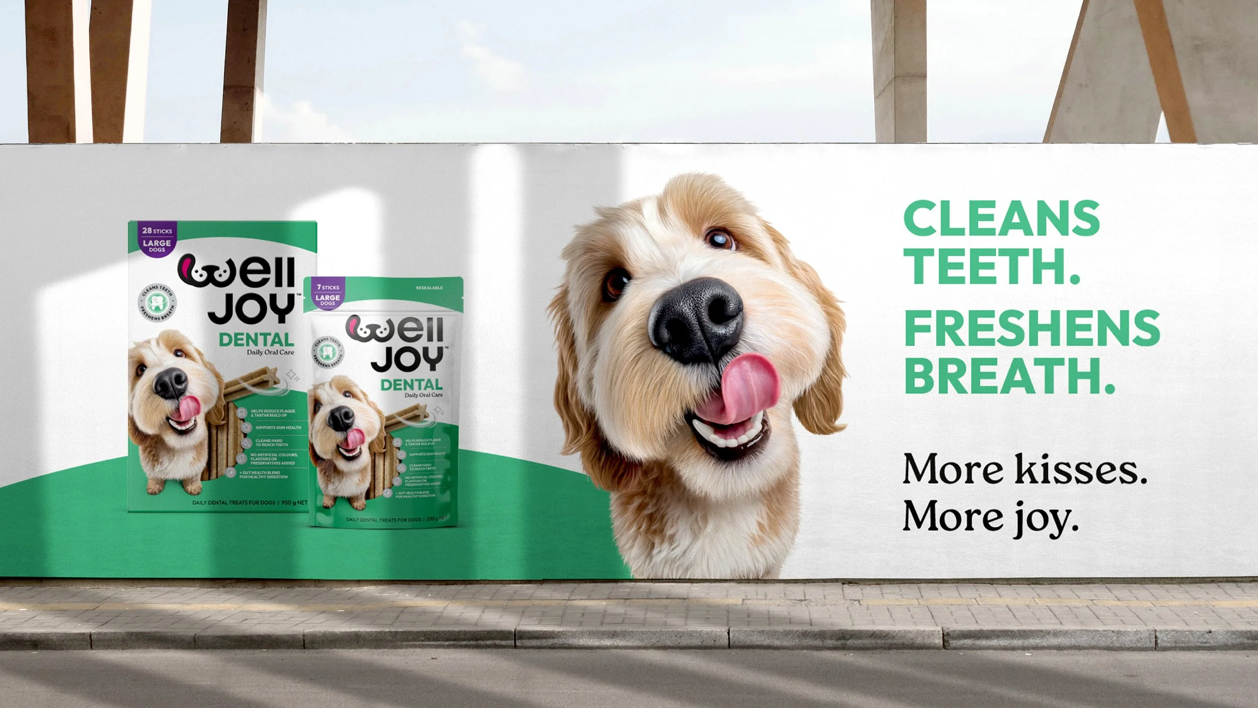 4688 WellJoy - Web Credentials FA_Image 03.jpg