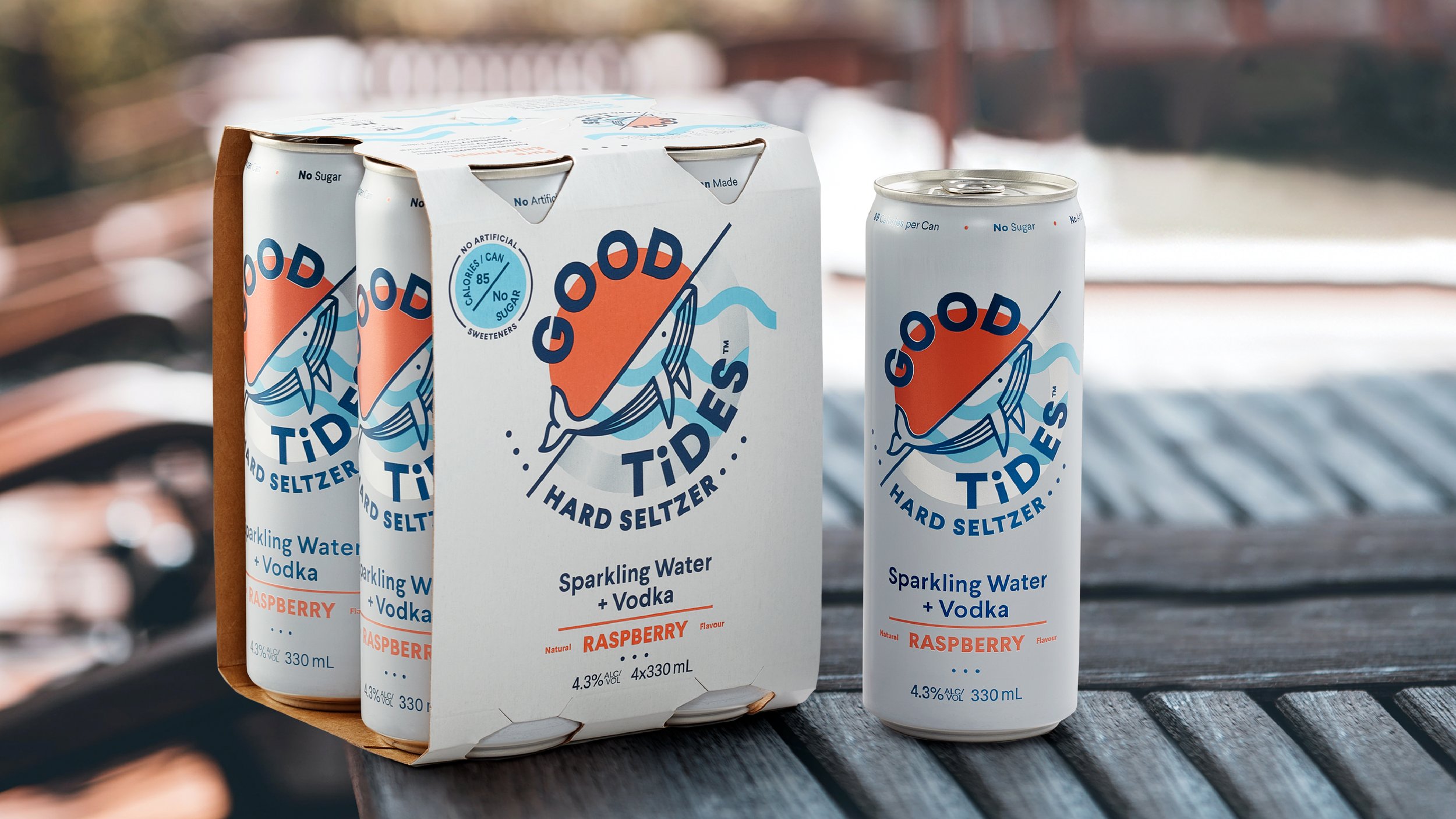 4765 Good Tides Web Image FA-02.jpg