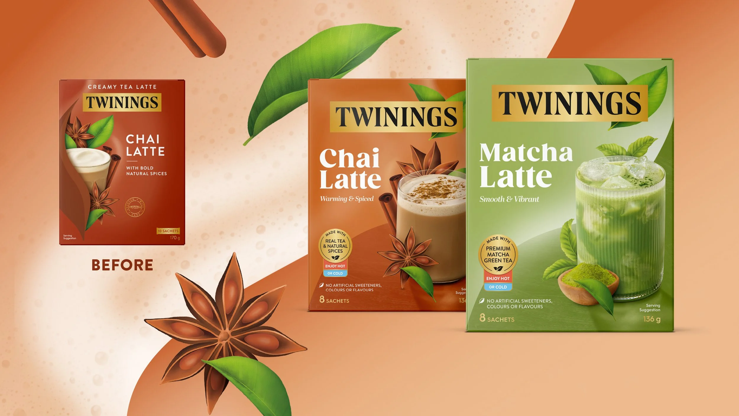 4688 Twinings Lattes - Web Credentials FA-02.jpg
