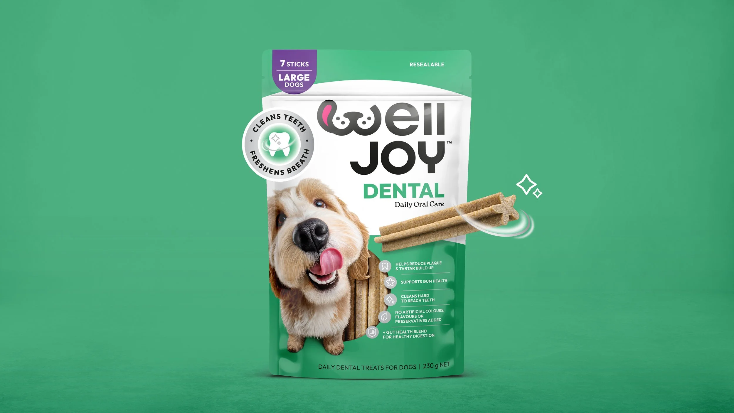 4688 WellJoy - Web Credentials FA_Image 02.jpg