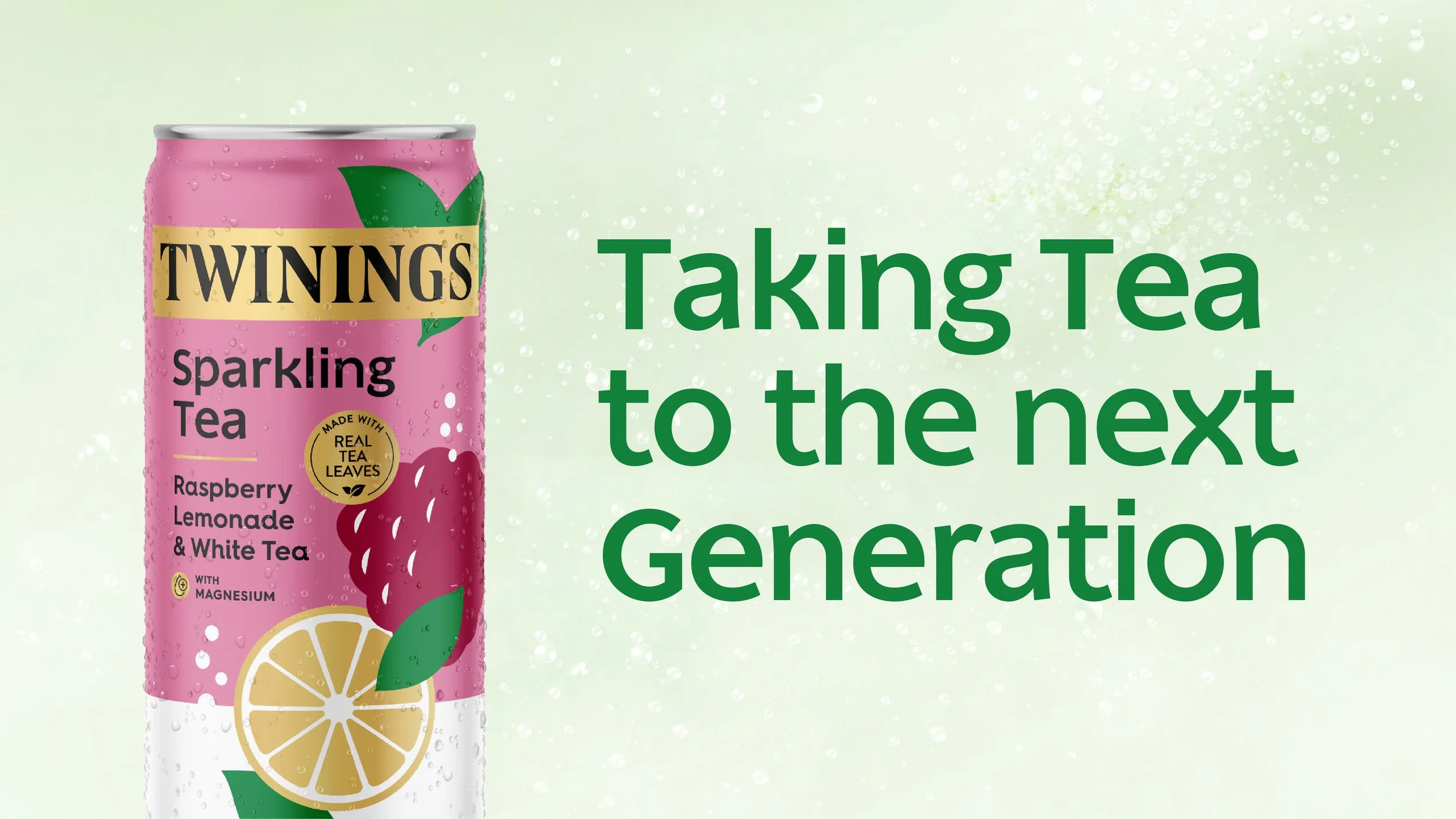 4688 Twinings Sparkling Tea - Web Credentials FA-02.jpg