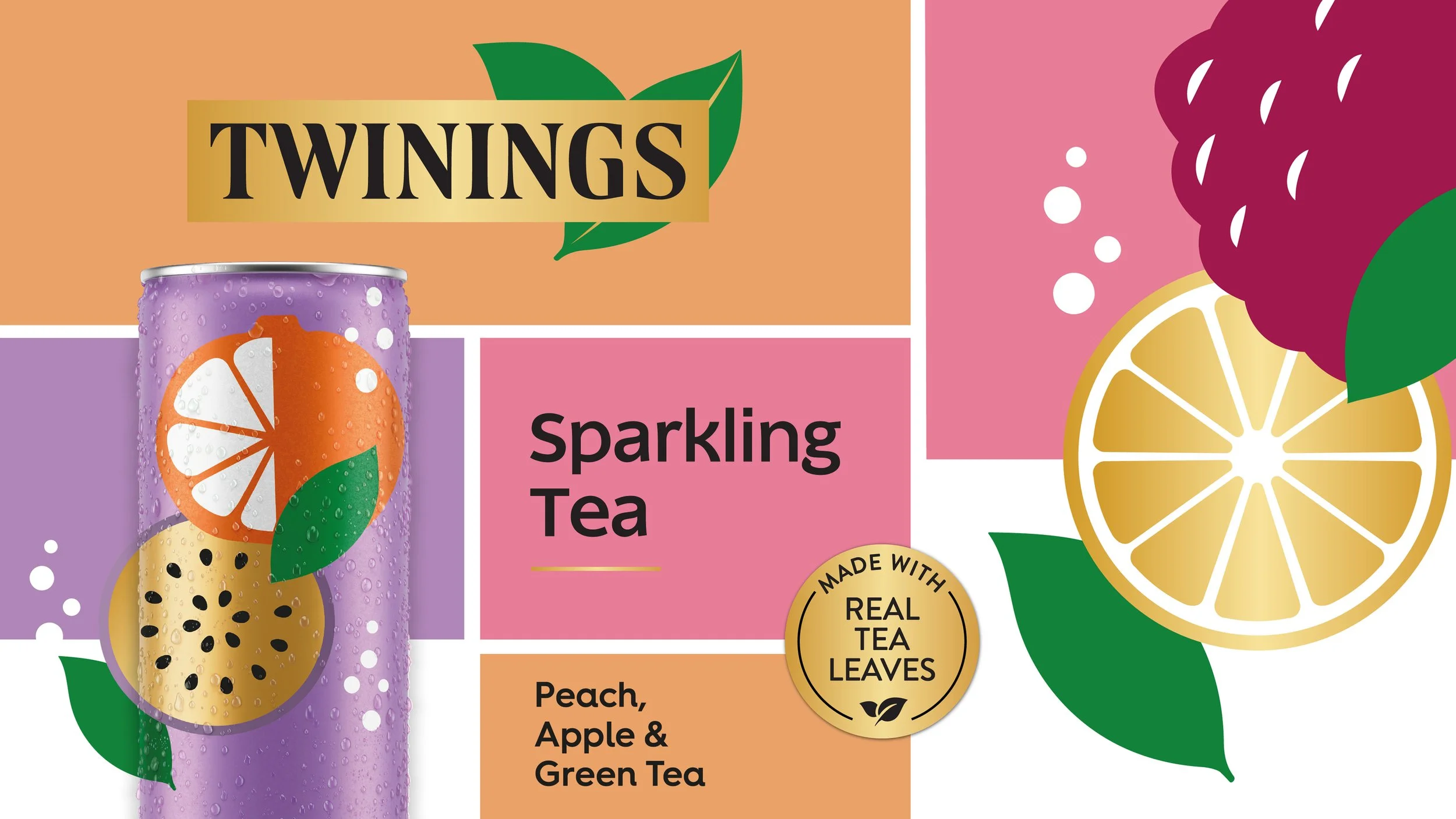 4688 Twinings Sparkling Tea - Web Credentials FA-04.jpg