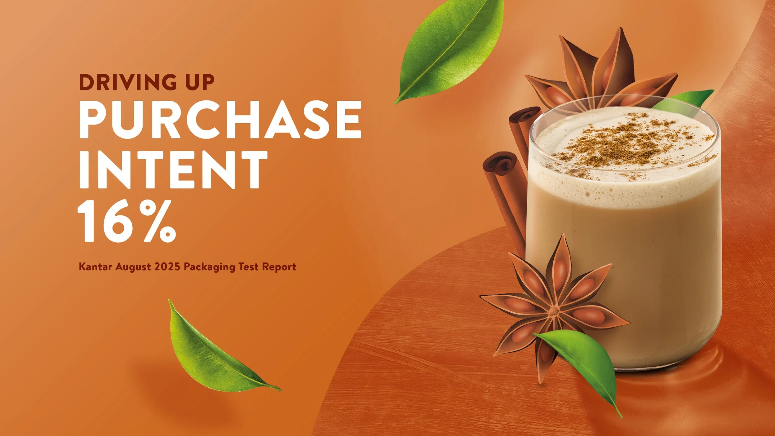 4688 Twinings Lattes - Web Credentials FA-03.jpg