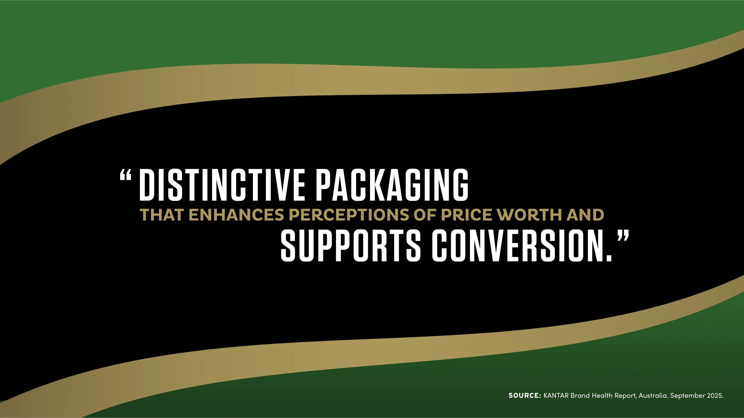 4765 4.1 Extend_Perfect Italiano Web Image V3-13.jpg