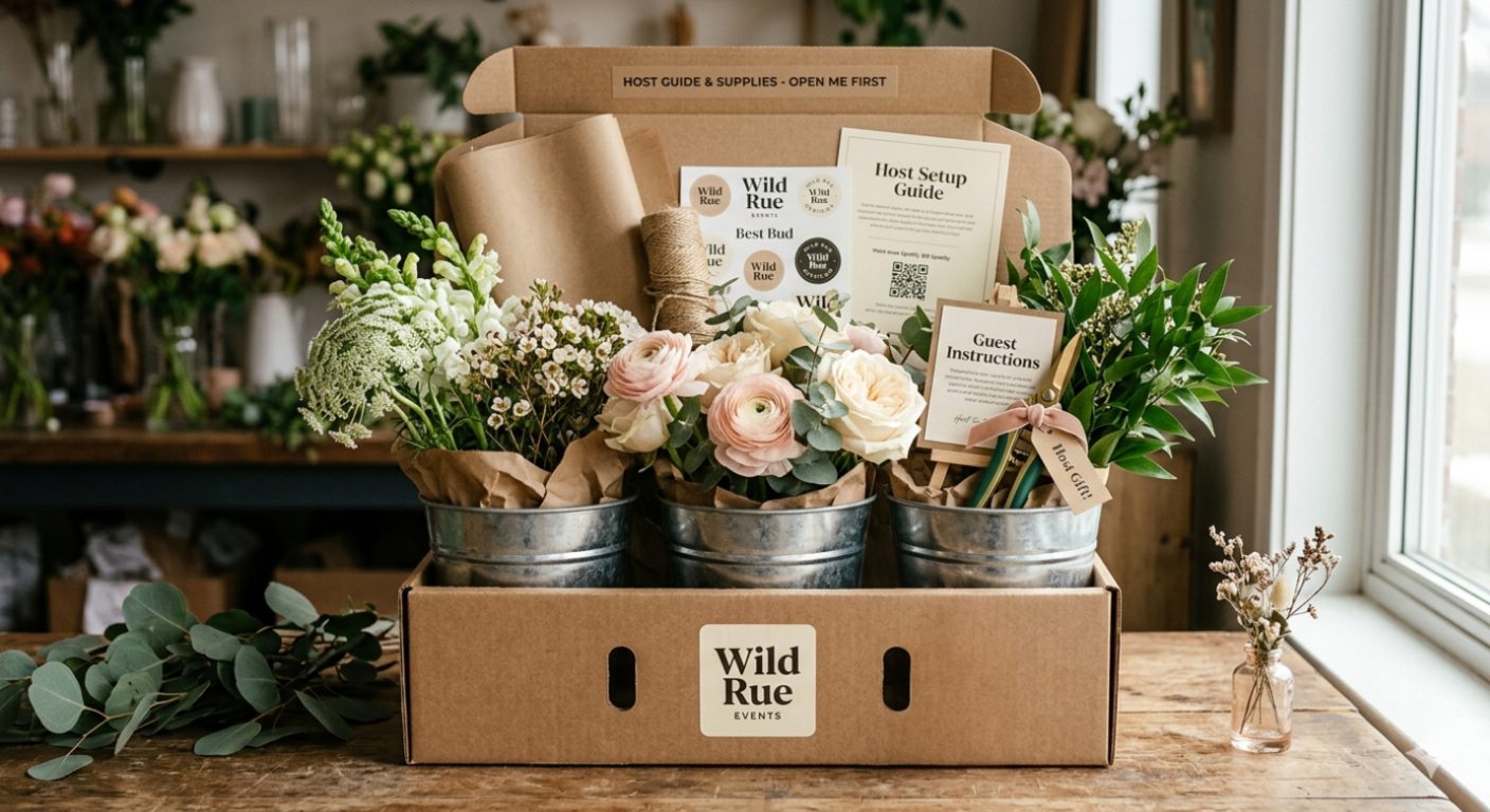 Bloom Bar To Go Madison WI Option.PNG