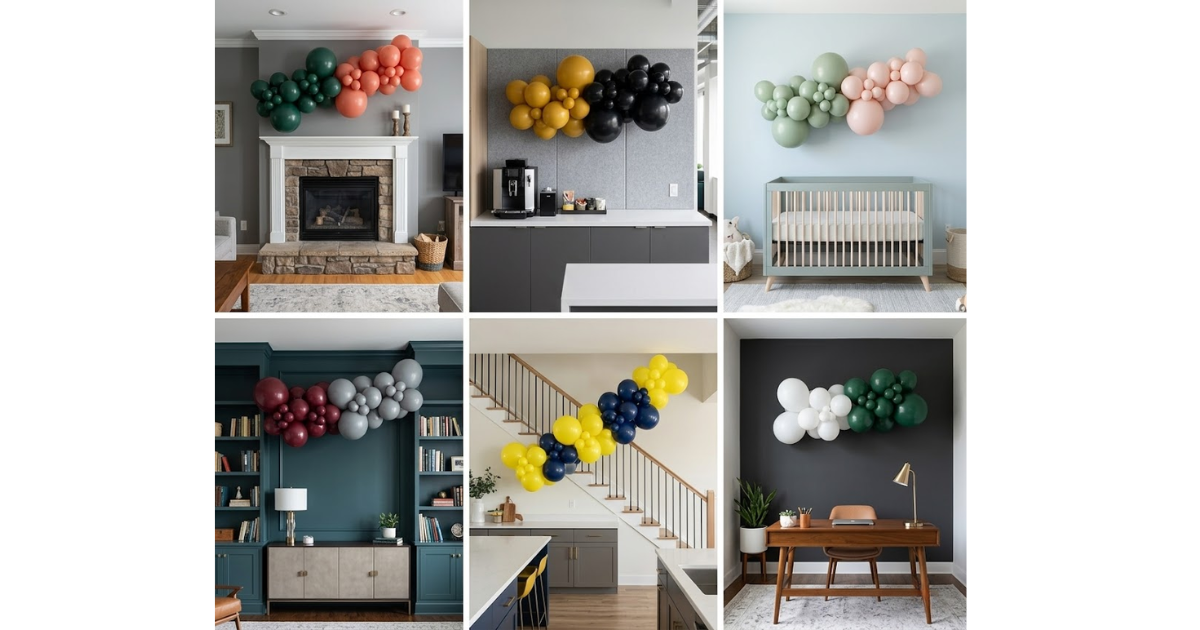 Balloon Images For Website.png