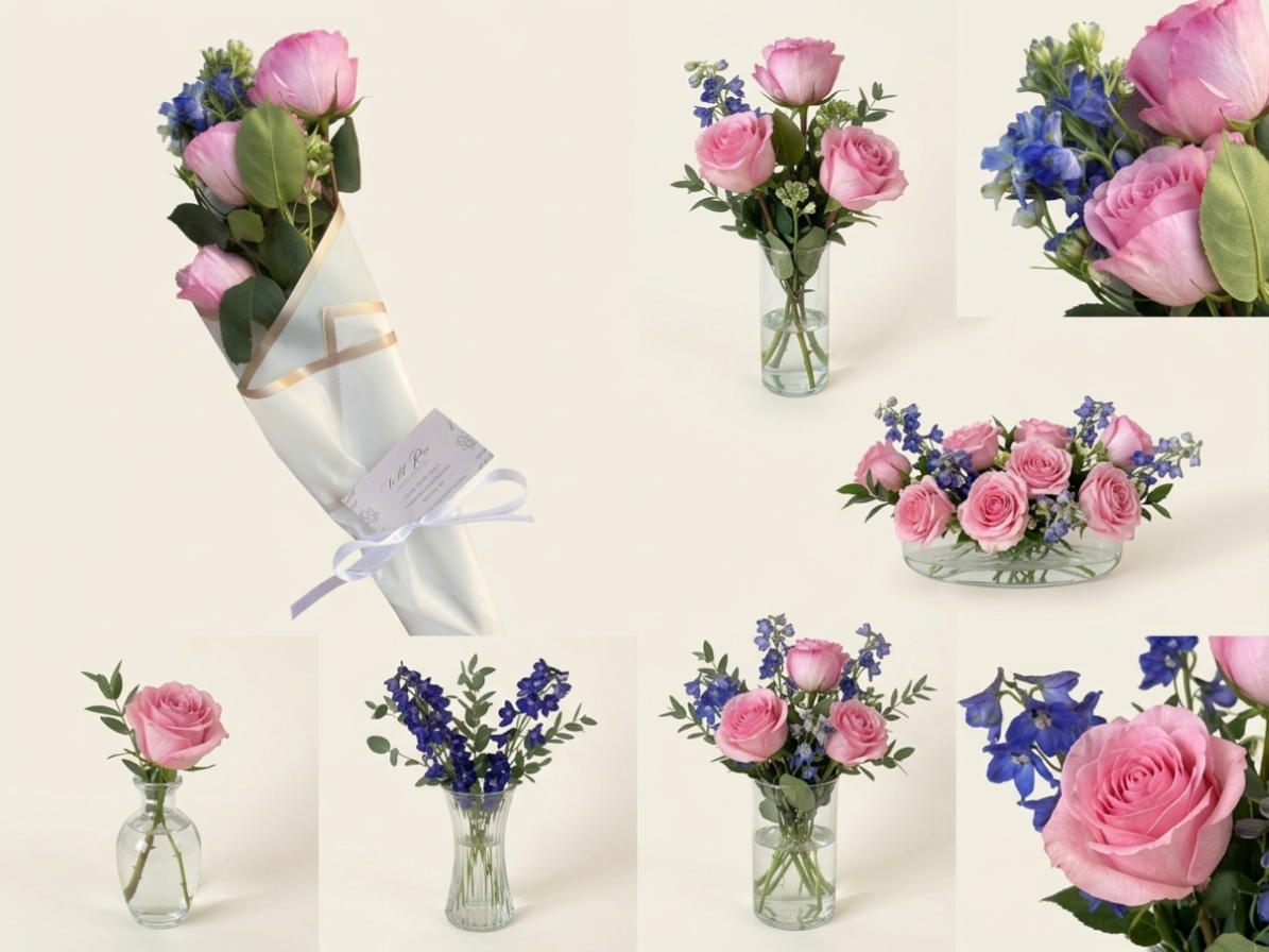 Flower Order Madison 3.png