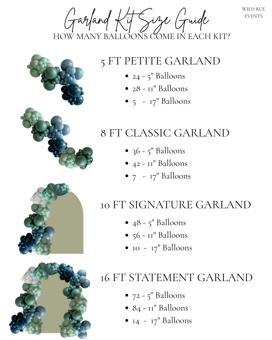 Balloon Kit Size Guide.png
