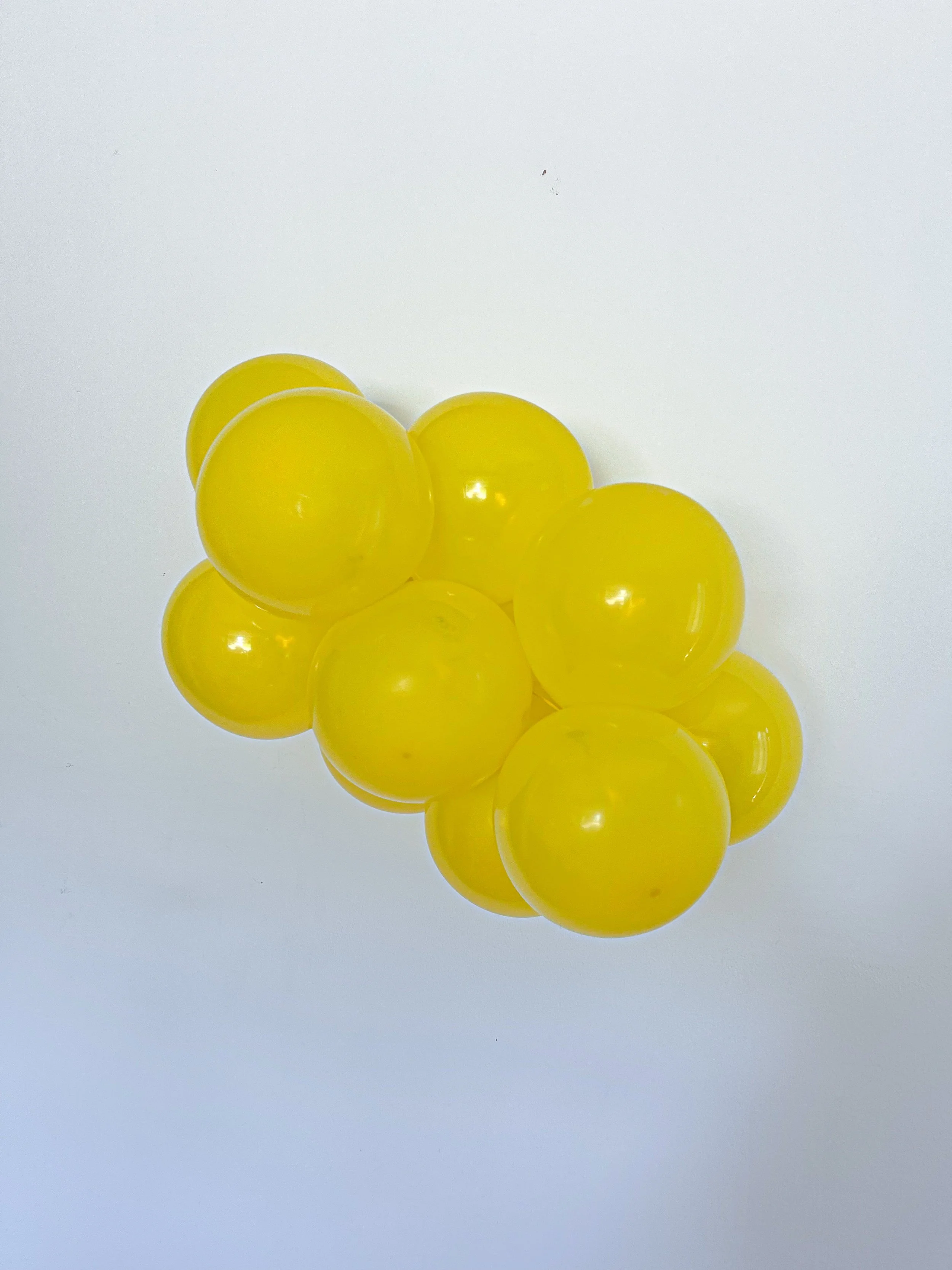 Clear Yellow.jpg